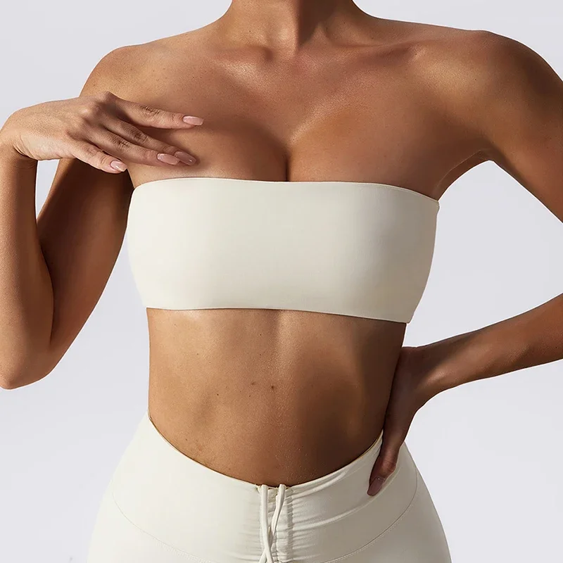 Thumbnail 2 - #75 Latest Underwear Offers