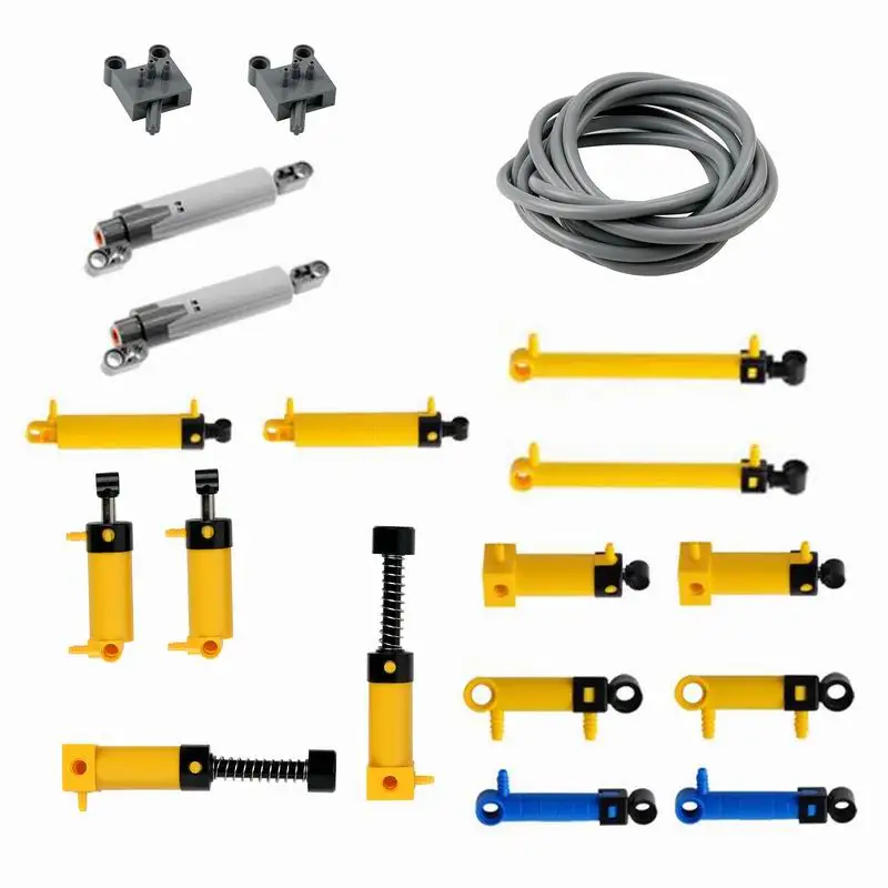 Moc Pf Pneumatic Pa…