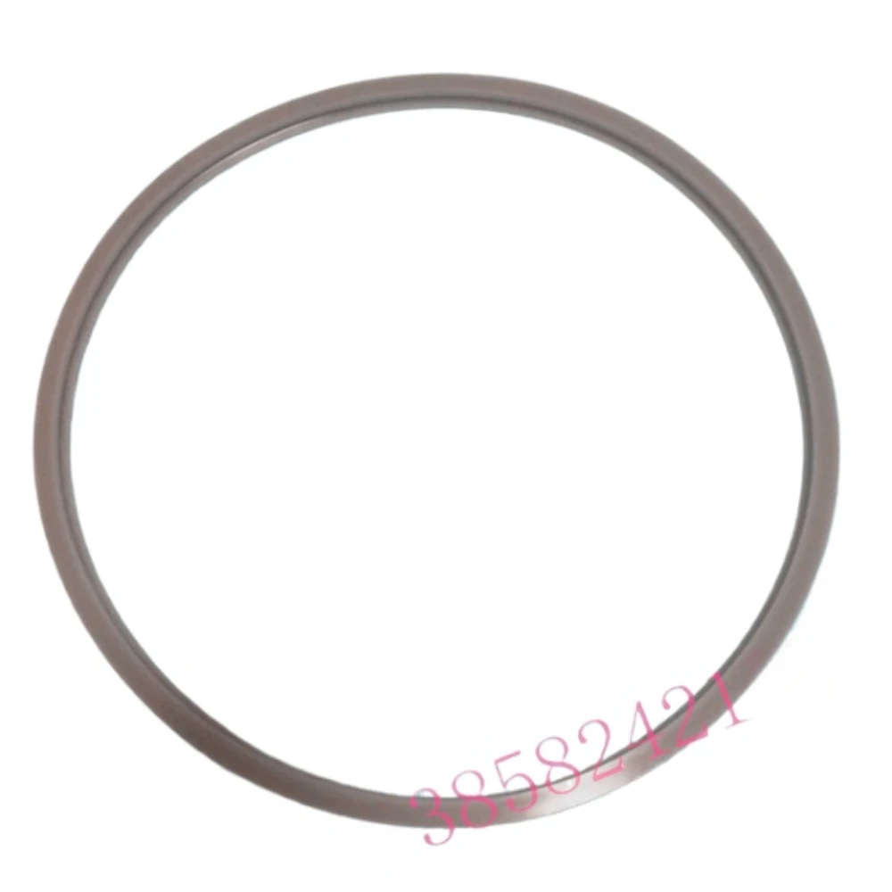 

LDZX-50KBS vertical sterilizer gasket 30L/50L/75L disinfection pot sealing ring accessory