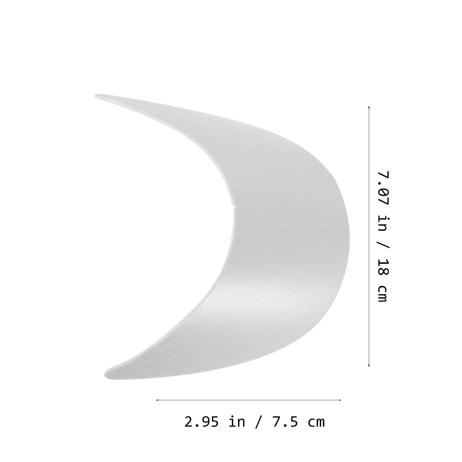 10Pcs Wide Brim Sun Hat Visor Caps Visor for Women Men Sports Sun Protection Hat Visors Outdoor Visors for Women