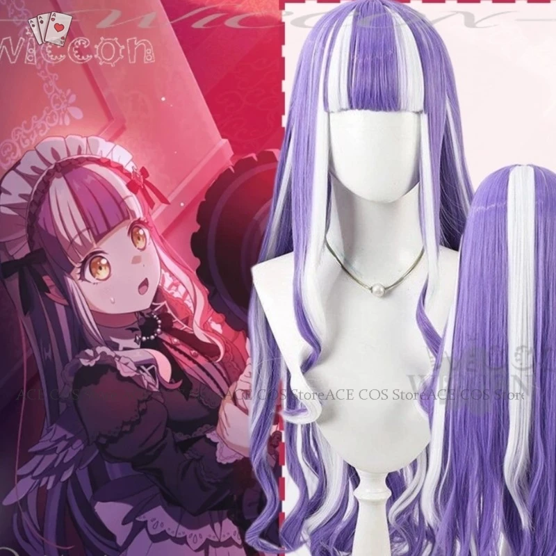 Anime Cosplay Ny��B…