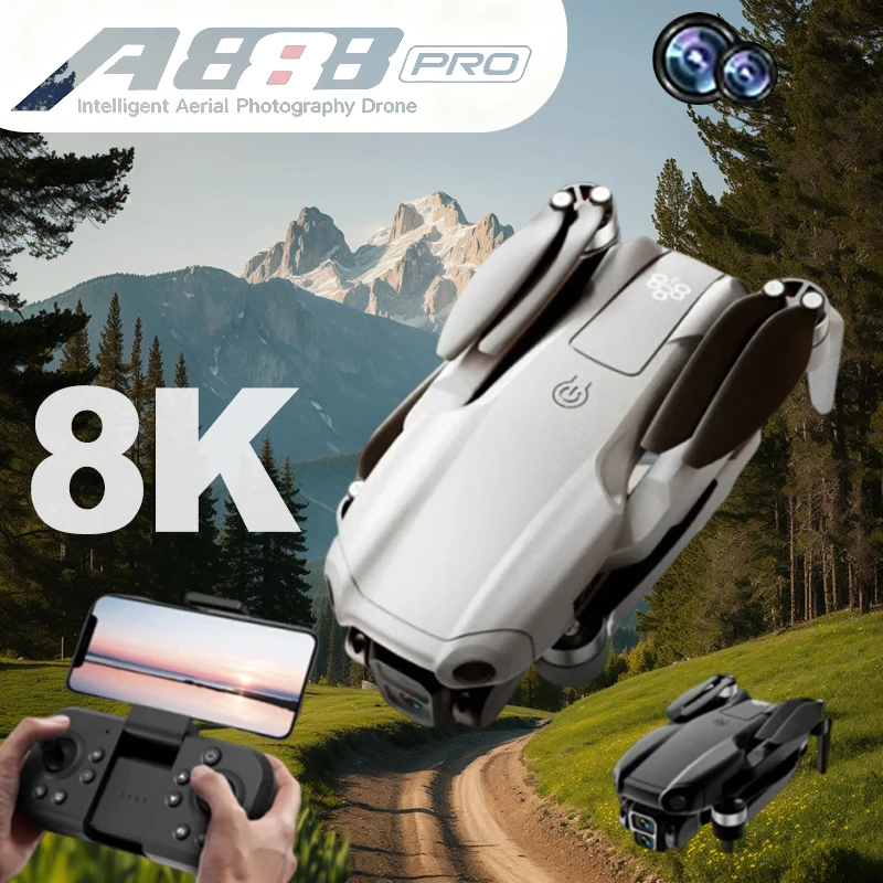 For Xiaomi A888 Pro… - image