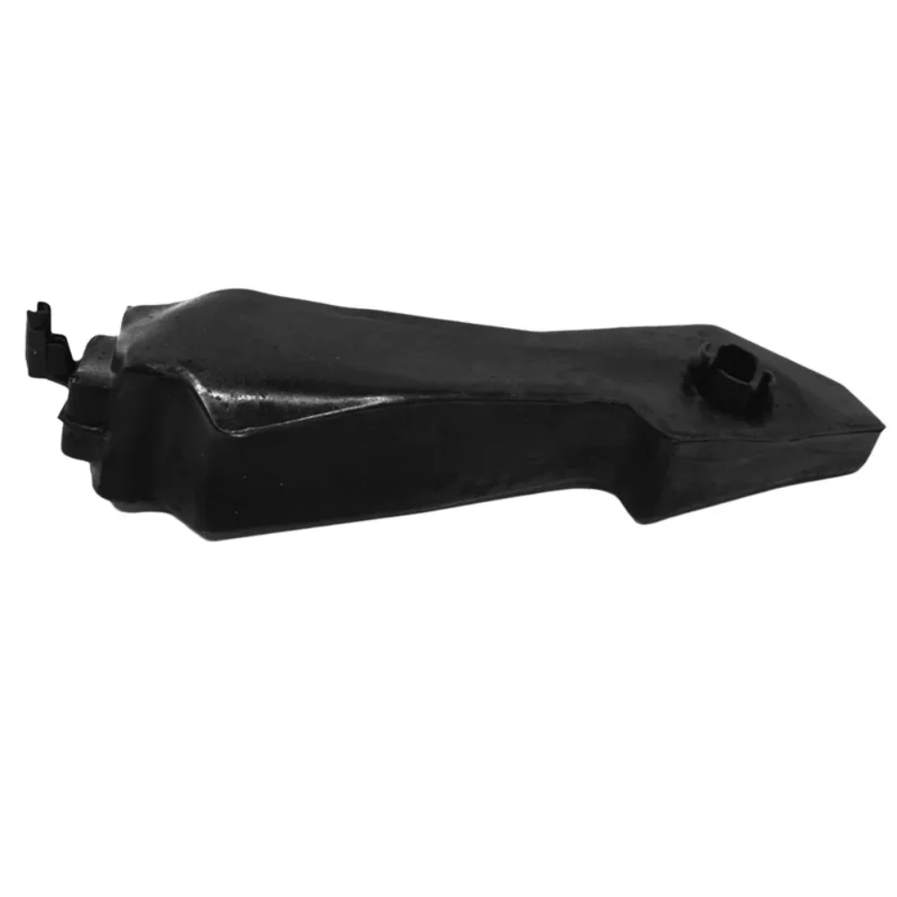 ABIF-LR116023 LR116024 1 Pair Engine Buffer Sponge Block For Range Rover Sport 2013- 2022 Hood Cushioning Insulation Parts