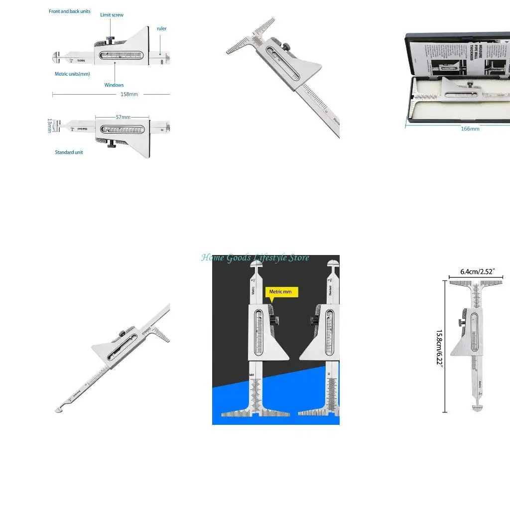 E74E Welder Inspect…