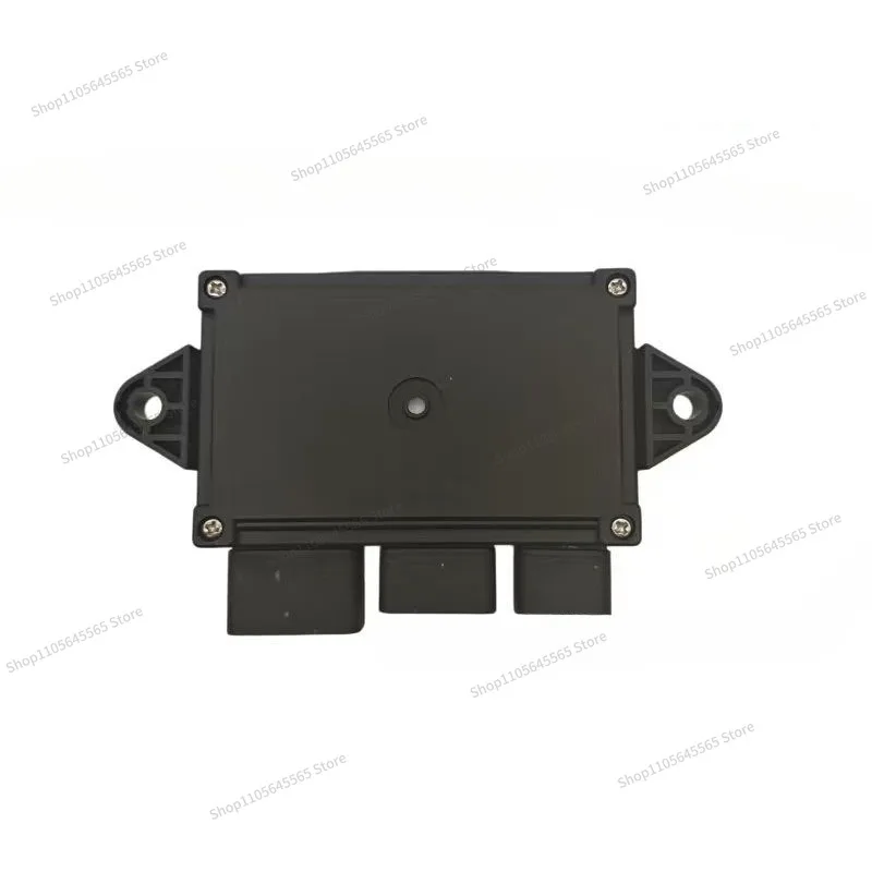 For 500UTV-5/1000UTV-2 Relay Combination P312001377300000