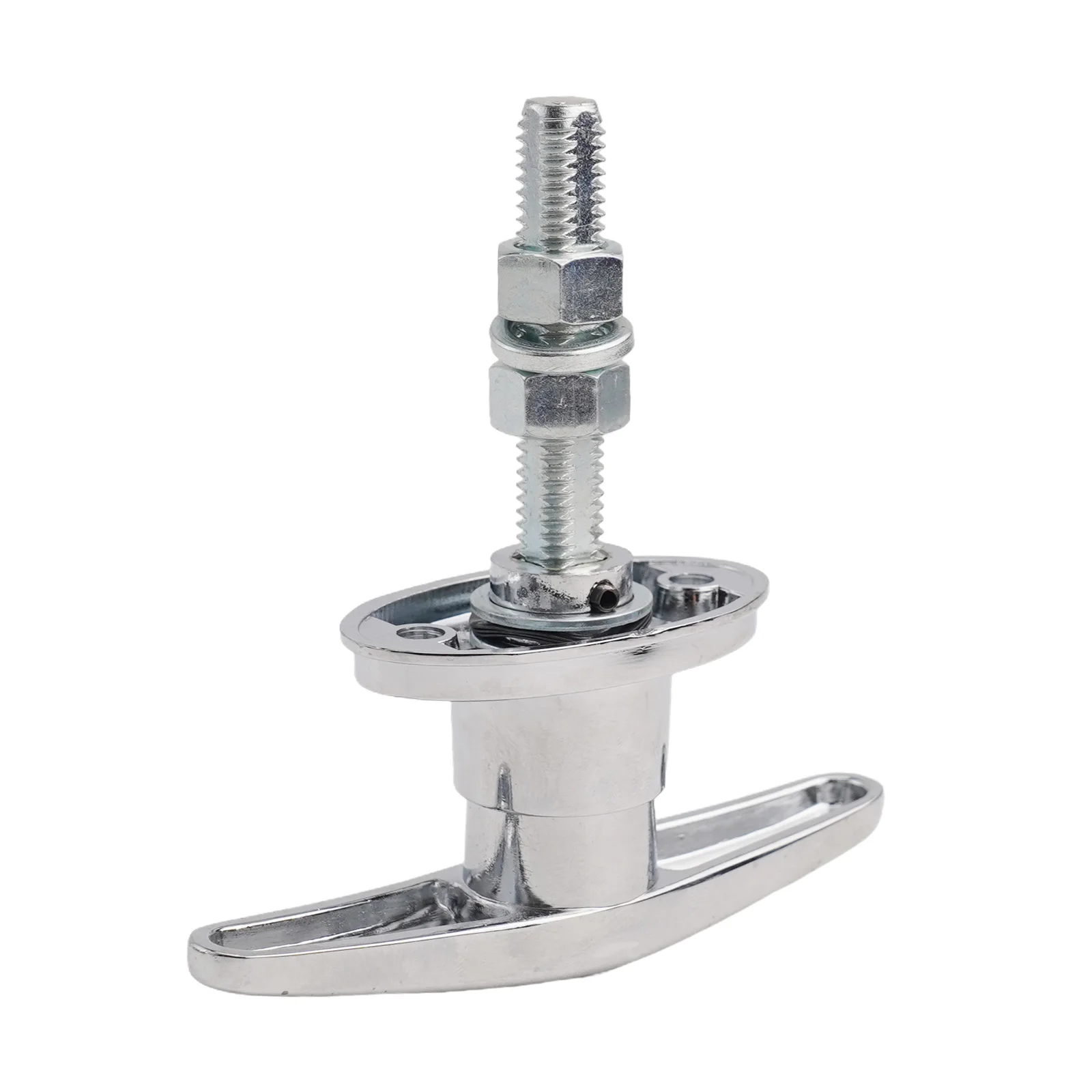 Lock Kit Camper Attachment Keyed Lock Kit Note Package Content Product Name Sturdy Construction T Handle Lock Kit