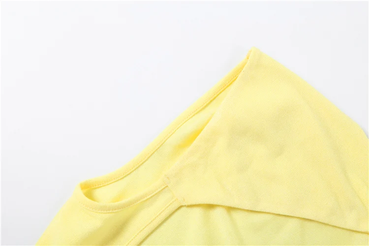Sisterlinda Trend Mode Sexy Langes Kleid Damen Rückenfrei O-Ausschnitt Ärmellos Unregelmäßiger Saum Urlaub Gerafftes Elegantes Kleid – Detail 7