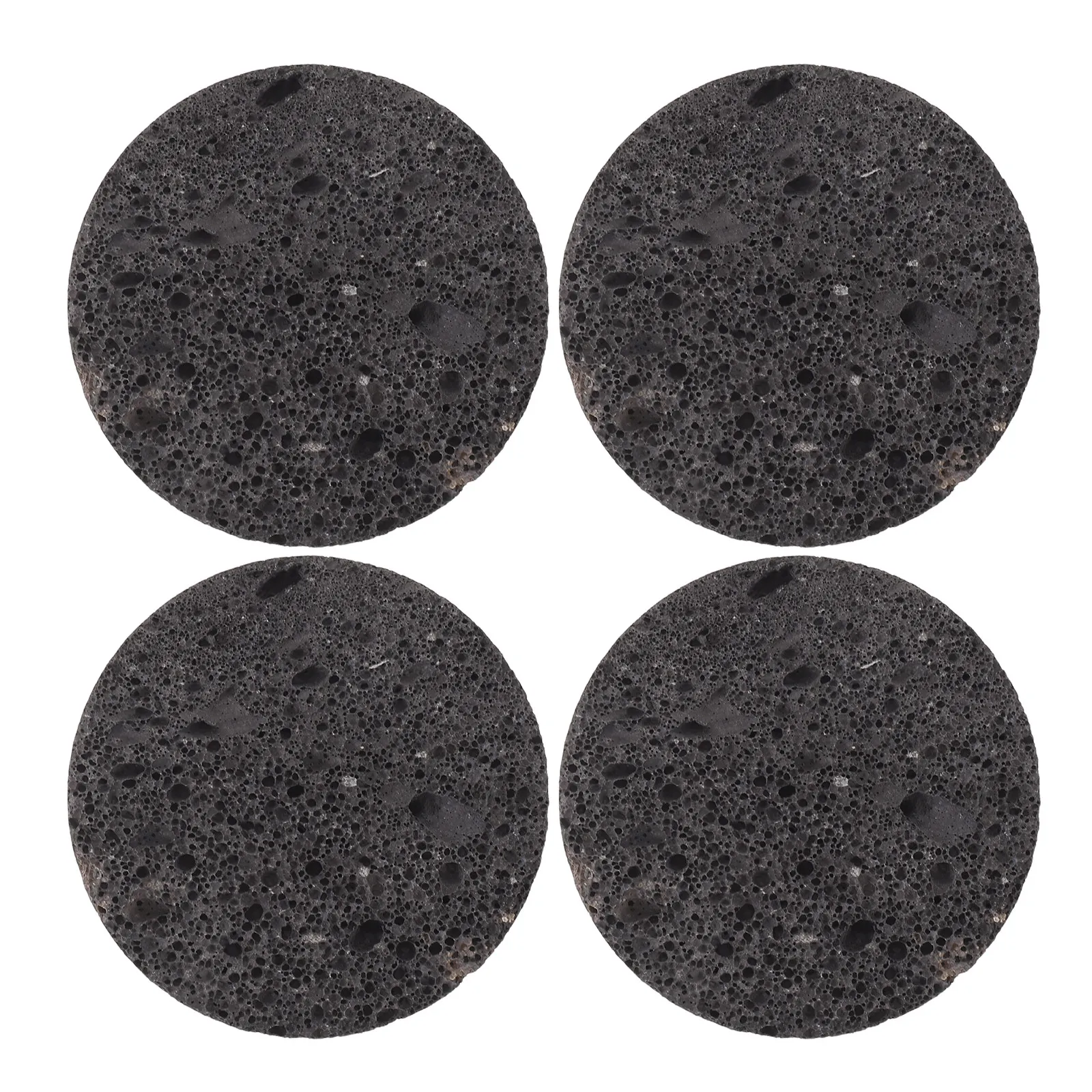 4-pezzi-di-pietre-naturali-in-lava-vulcanica-per-diffusori-di-aromi-dimensioni-236-cm-piccoli-diffusori-passivi-per-oli-essenziali-pietre-per-aromaterapia-ideali-per-la-casa-l’ufficio-e-l’auto