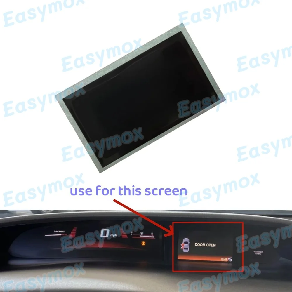 : Reprodutores de vídeo para carros