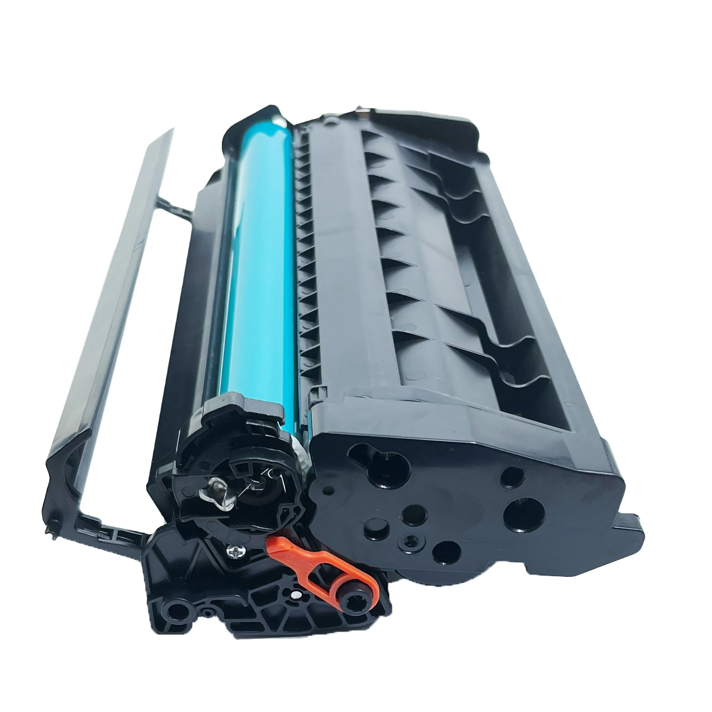 59a Toner Cartridge 259a CF259a Premium Compatible Laser Toner HP For Pro M404n/M428dw-18-Month Warranty A+ Grade Quality