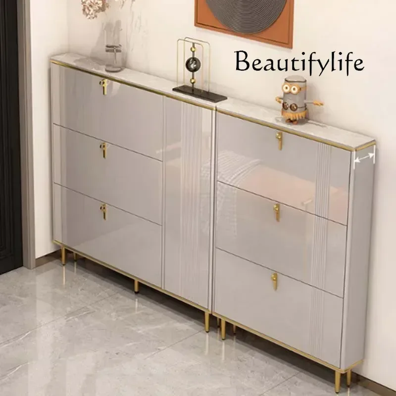 Bj Entrance Doorway…