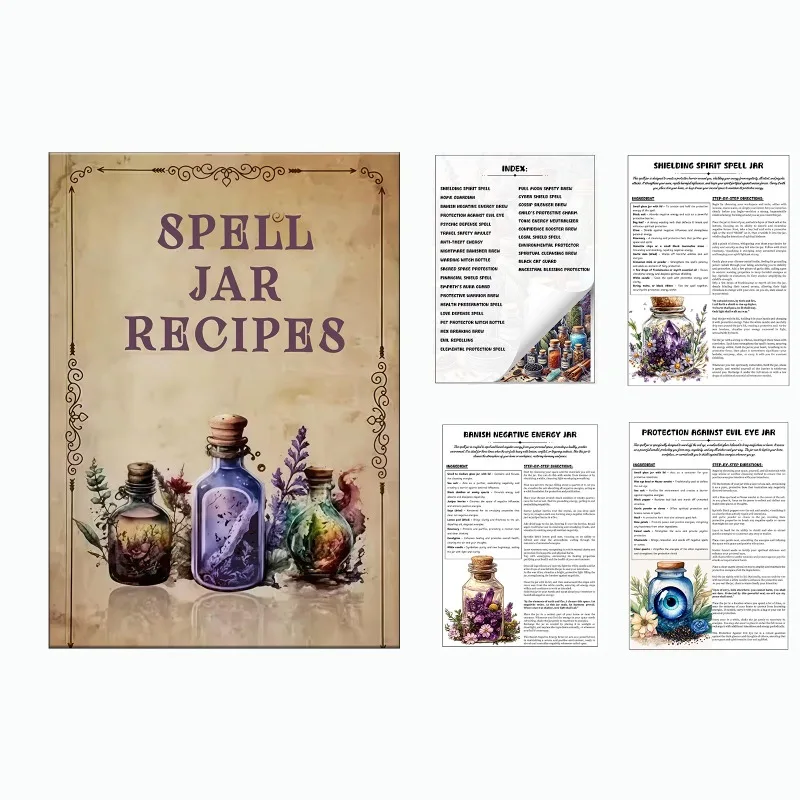 ハーバルグリモア ハーバルマジック 漢方学習プラン