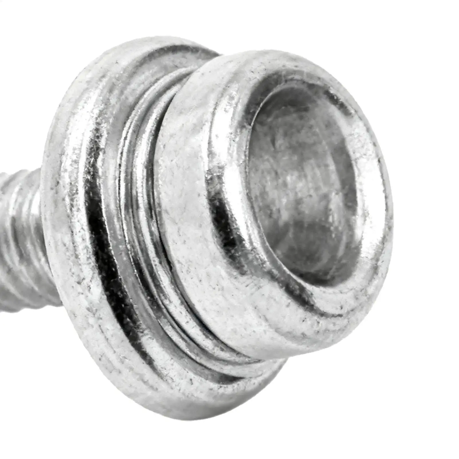 كرة القدم خوذة إصلاح مسامير 12 مللي متر 10 مللي متر 24 قطعة هوكي خوذة مسامير مجموعة أدوات للبيسبول البيسبول الشباب الفتيات الفتيان