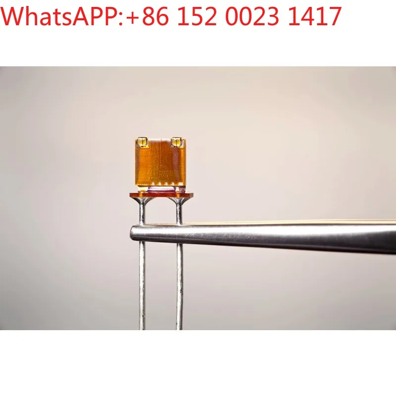 vishay-var-tx2575-resistance-audio-a-capacite-sans-inductance-z-foil-10-47r100r-1k
