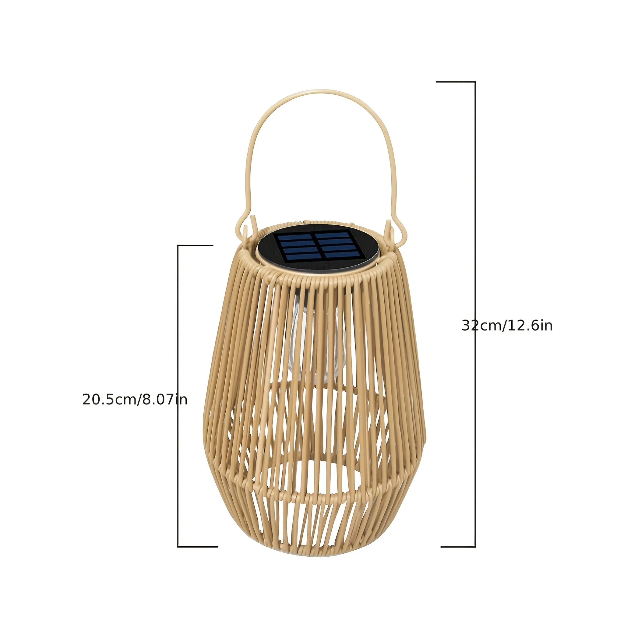 2CPS, Solar Lanterns, Outdoor  - Christmas Lights Outdoor recensie en prijs