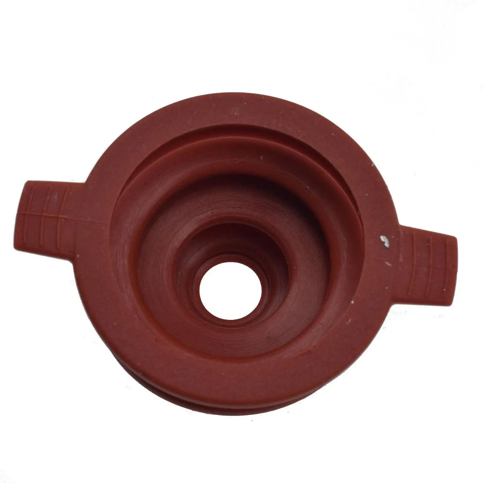

Automotive Gear Lever Selector Parts Auto Shifter Repair Kit ABS Material for Car Mechanic Tools Set 8E0798151 8E0798151B