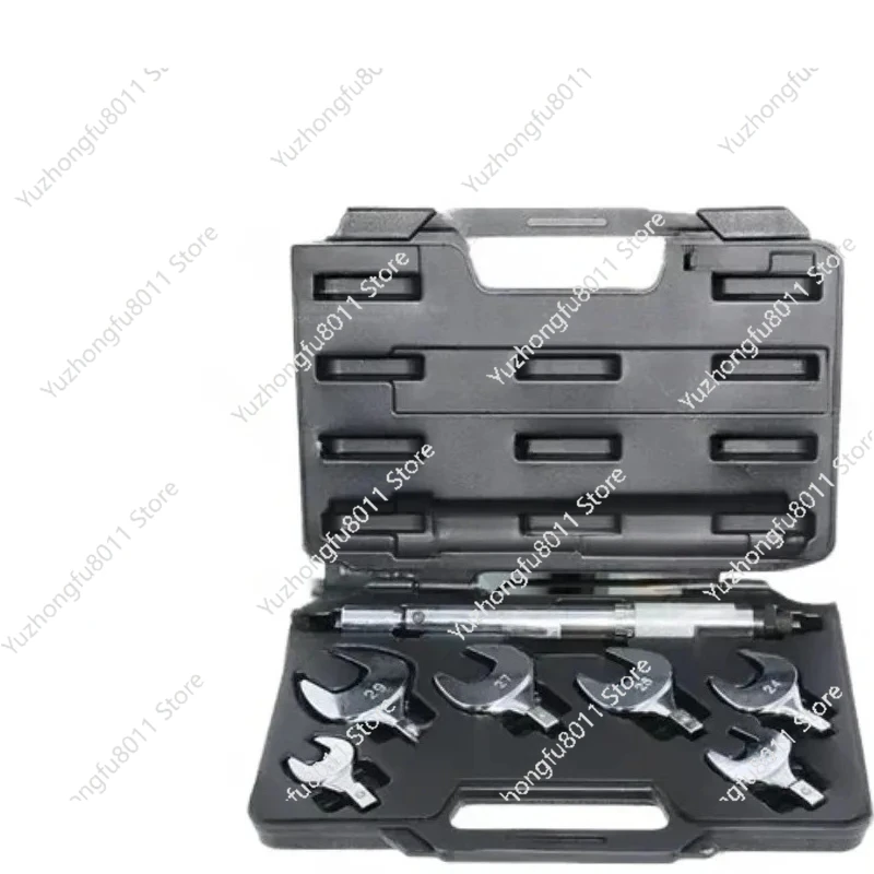 

CH-STW-07 Torque Wrench Torque Wrench Suit Tool Set