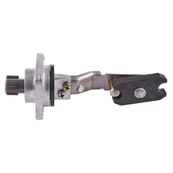 Engine Oil Level Sensor Car Accessor For Toyota Hiace 2TRFE Oil Level Sensor 89491-25030 8949125030