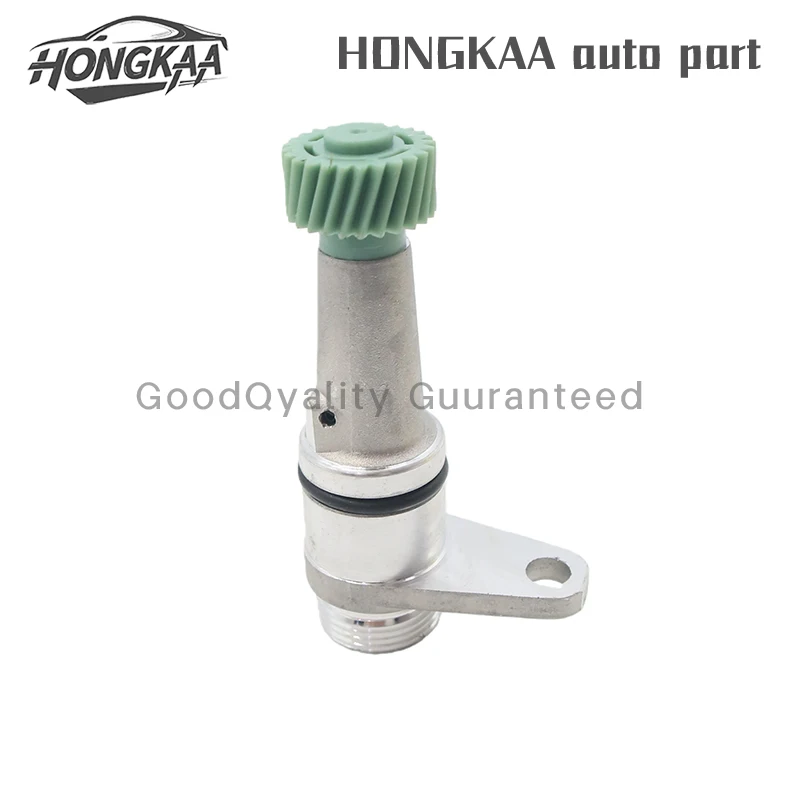 Transmission Vehicle Speed Sensor for Hyundai I10 2007~2013 Grand Xcent 2016~2020 Atos Prime Kia Visto 4362102520 43621-02520