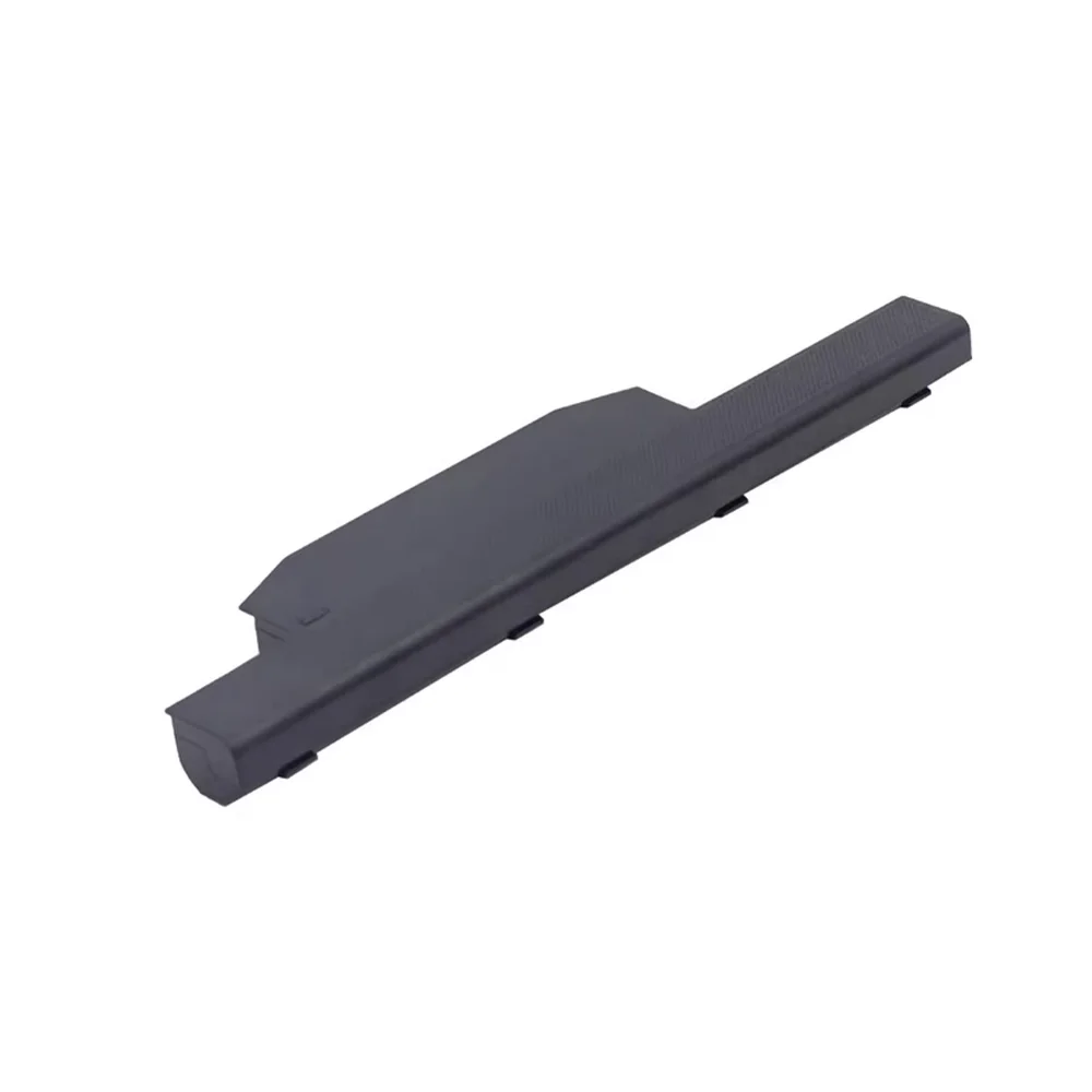 FPCBP429 10.8V 72Wh Genuine Original Laptop Battery For Fujitsu LifeBook E734 E744 A514 E754 E753 S904 S935 S938 FPCBP426 BP234