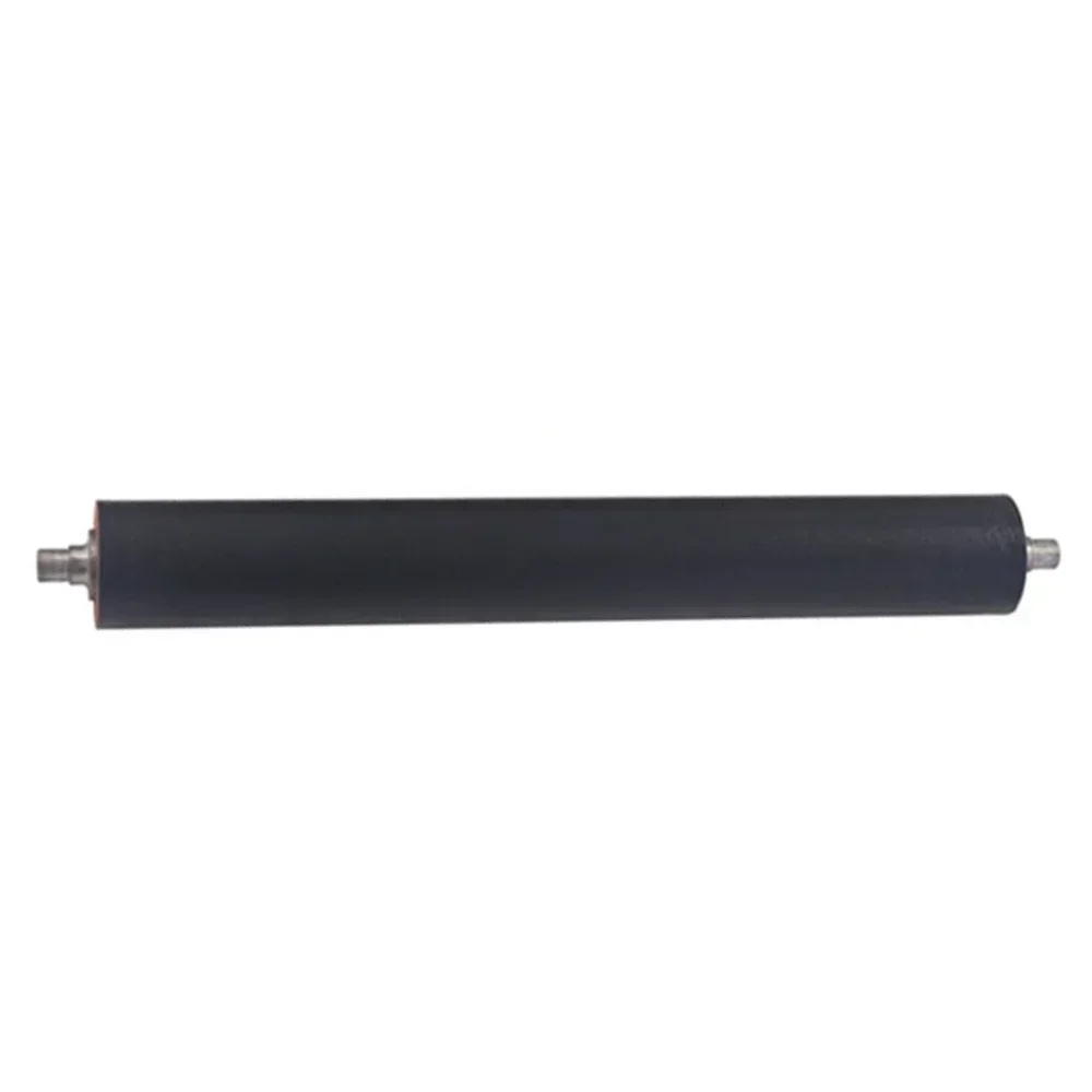 New Lower Pressure Fuser Roller for Sharp MX-B350P B350W B355W B450P B450W B455W MX-B350 B355 B450 Printer