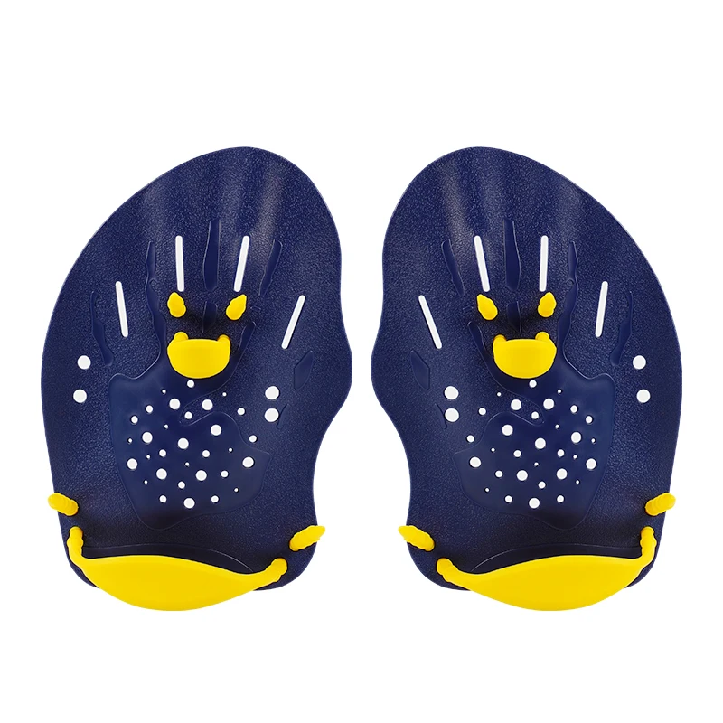 Thumbnail 4 - #14 Trending Swim Gloves Right Now