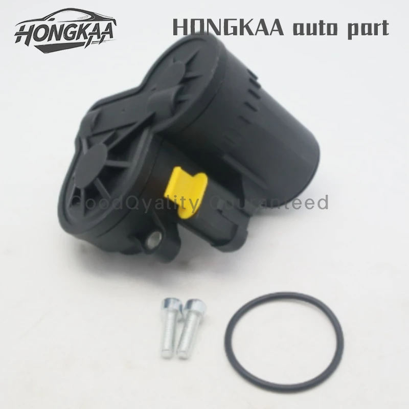 Rear Left Right Parking Brake Actuator for Honda Civic 2016-2021 Electronic Handbrake Control Parts 43020-TBA-A02 43021-TEA-T02