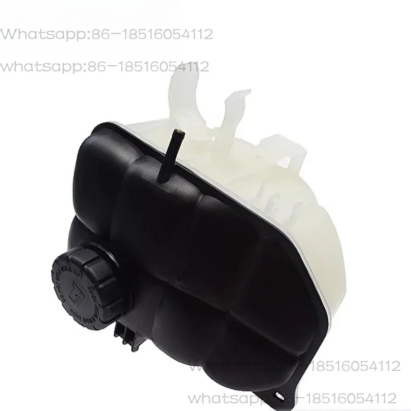 New Coolant Recovery Reservoir Expansion Tank A2035000049 for W203 C180 200 220 240 280 320 350 220 CDI