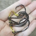 Size 6I0-8pcs
