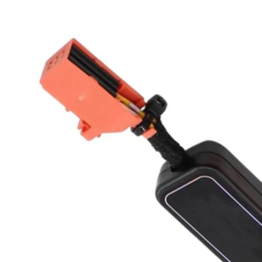 Automatic Stop Start Engine For Eliminator Control For Golf 6 For Transporter For T6 For Mutivan Replacement Interior Part