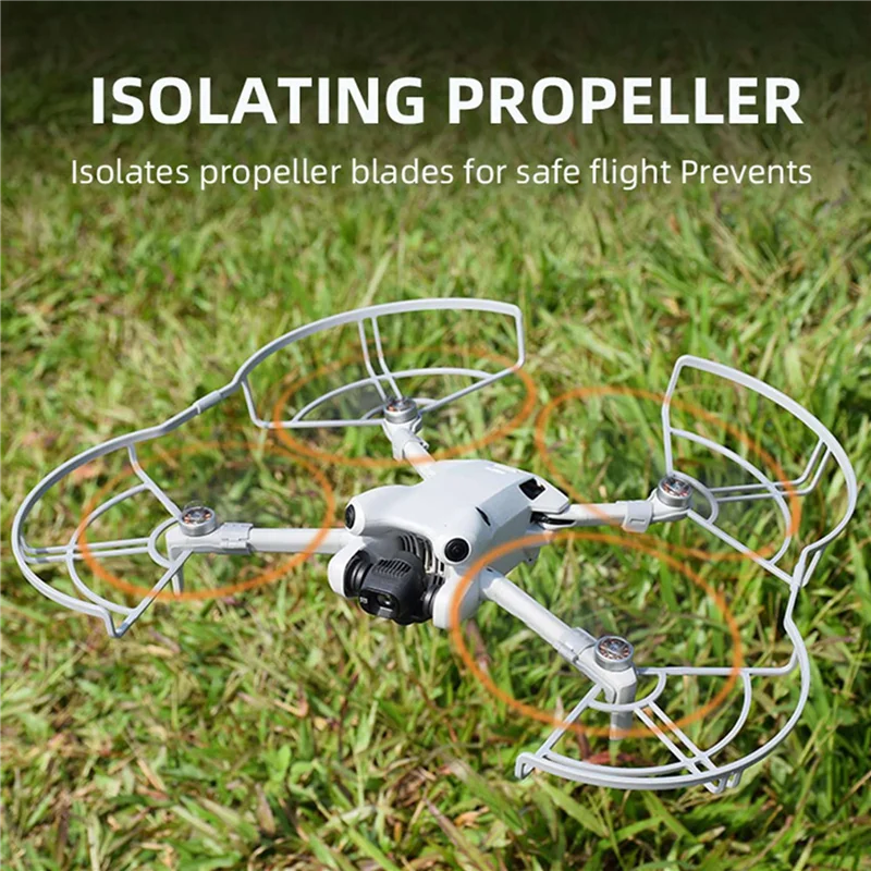 APPLIA-5X Propeller… - image