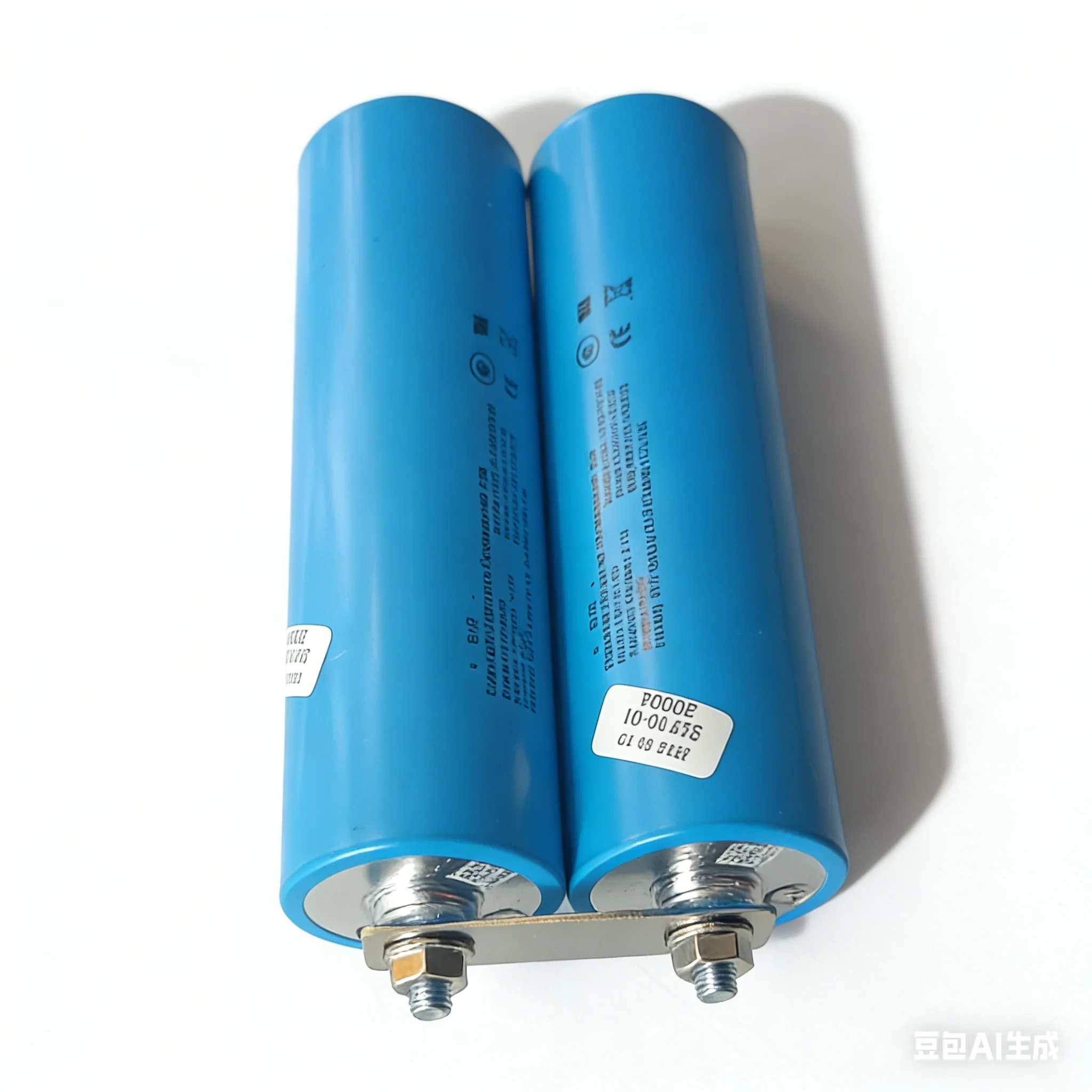 3.2V 20AH Lifepo4 High Power Li Rechargeable Battery Cell for High Drain Devices Battery Pack