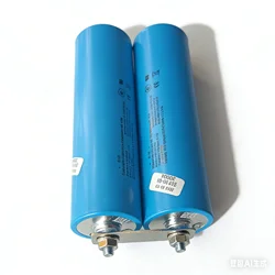 3.2V 20AH Lifepo4 High Power Li Rechargeable Battery Cell for High Drain Devices Battery Pack