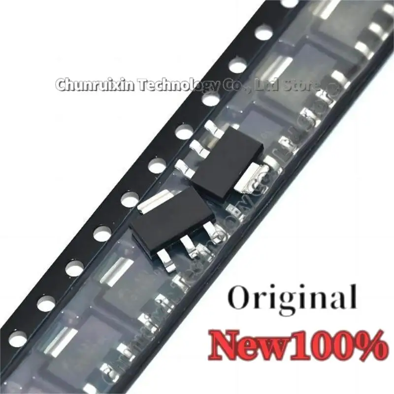 (10piece)100% New Z0107MN Z0103MN Z0109MN 07M 03M 09M Z7M Z3M Z9M BCP5616TA BCP51 BCP52 BCP53 BCP54 BCP55 BCP56 sot-223 Chipset