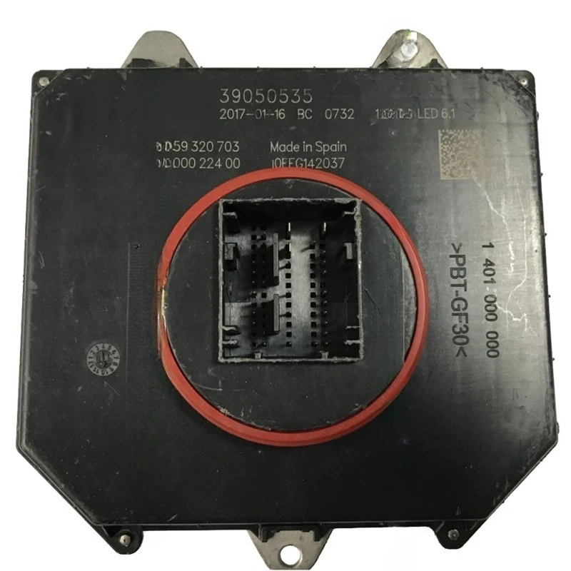 Oem 631139050535 39…