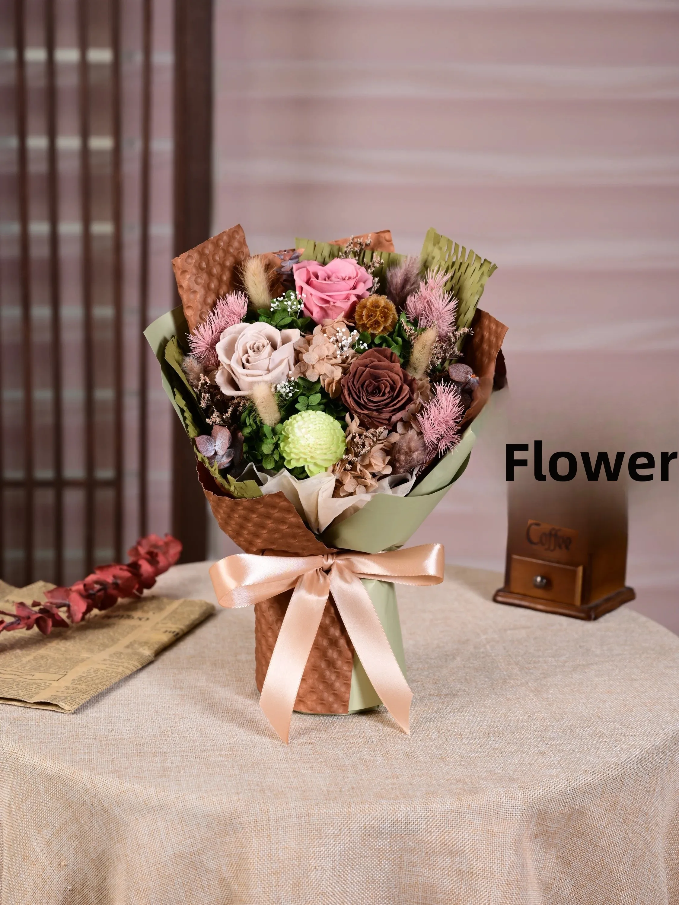 bouquet-di-rose-eterne-retro-regalo-di-lusso-per-compleanno-festival-anniversario-per-fidanzata-migliore-amica