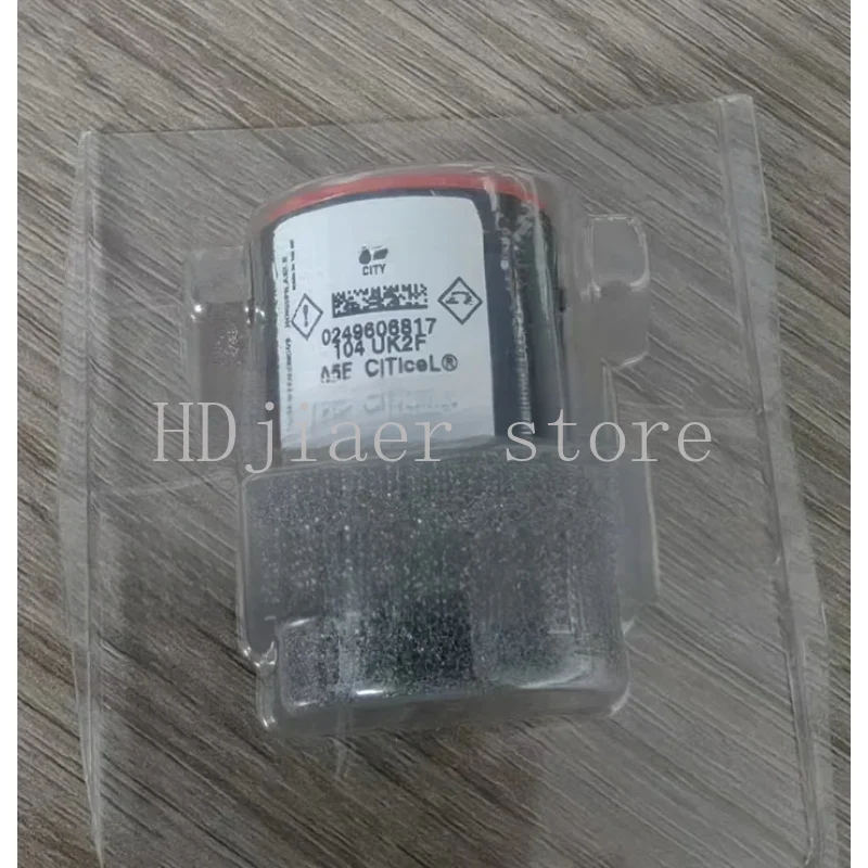 A5F Co Sensor - Hig…