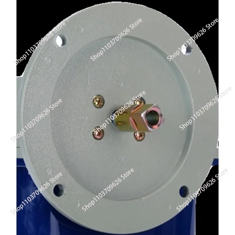 QGX-A QGX-B QGX-C type lifting height limiter, double girder crane