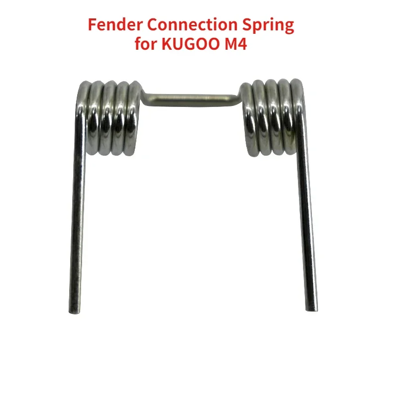 10-дюймовый-электрический-скутер-соединительная-пружина-крыла-для-kugoo-m4-болт-из-нержавеющей-стали-детали-для-уличного-скейтборда