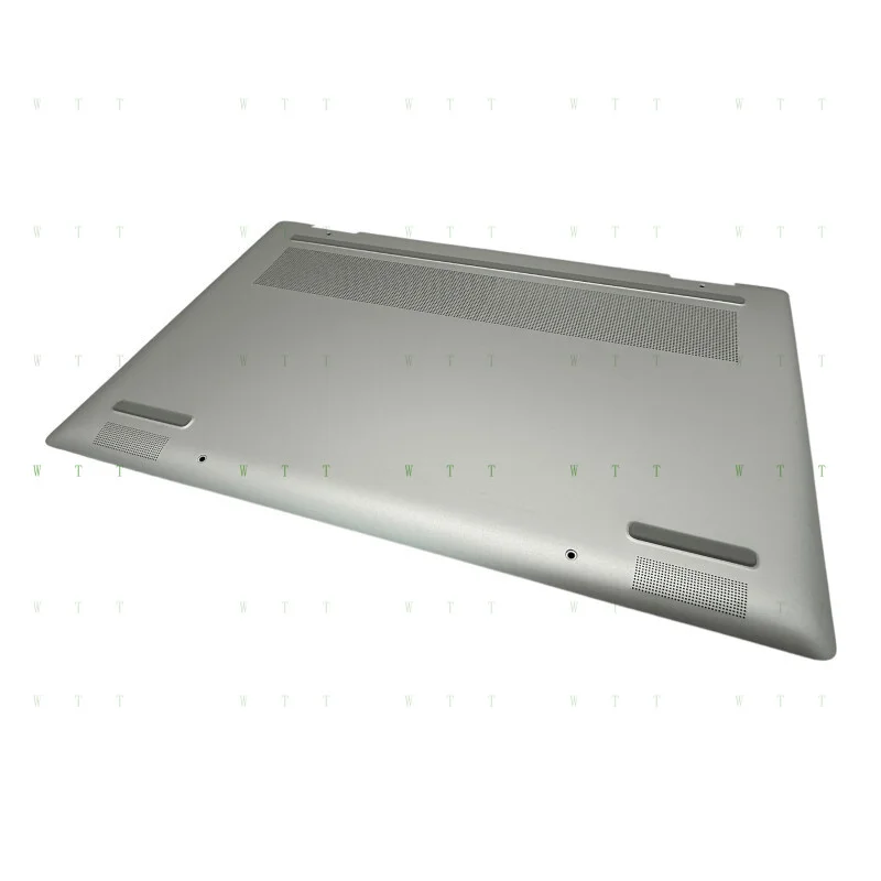 

W N91045-001 — базовый корпус с резиновыми ножками GLS