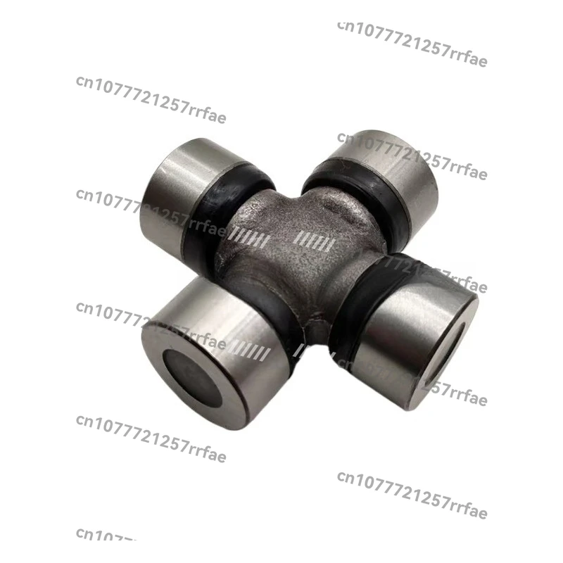GU 76.30 million joint bearing 57X152 agricultural machinery cross shaft, bearing