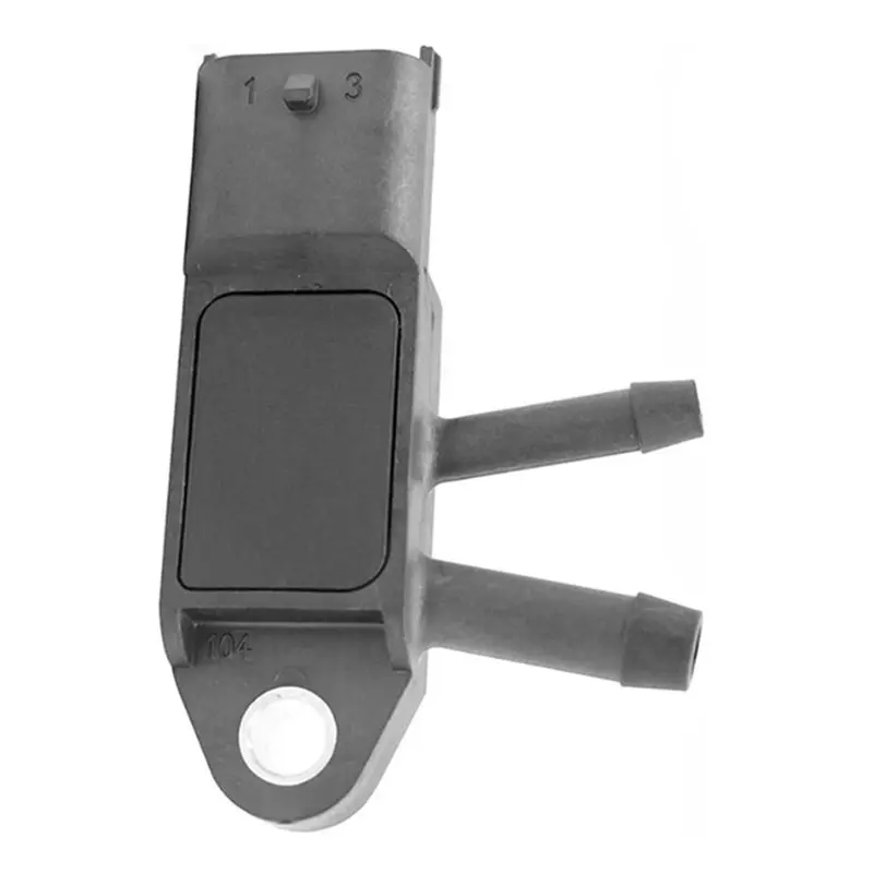 Car Exhaust Pressure Sensor 0281002772 Fits For Nissan Qashqai X-TRAIL Renault Koleos