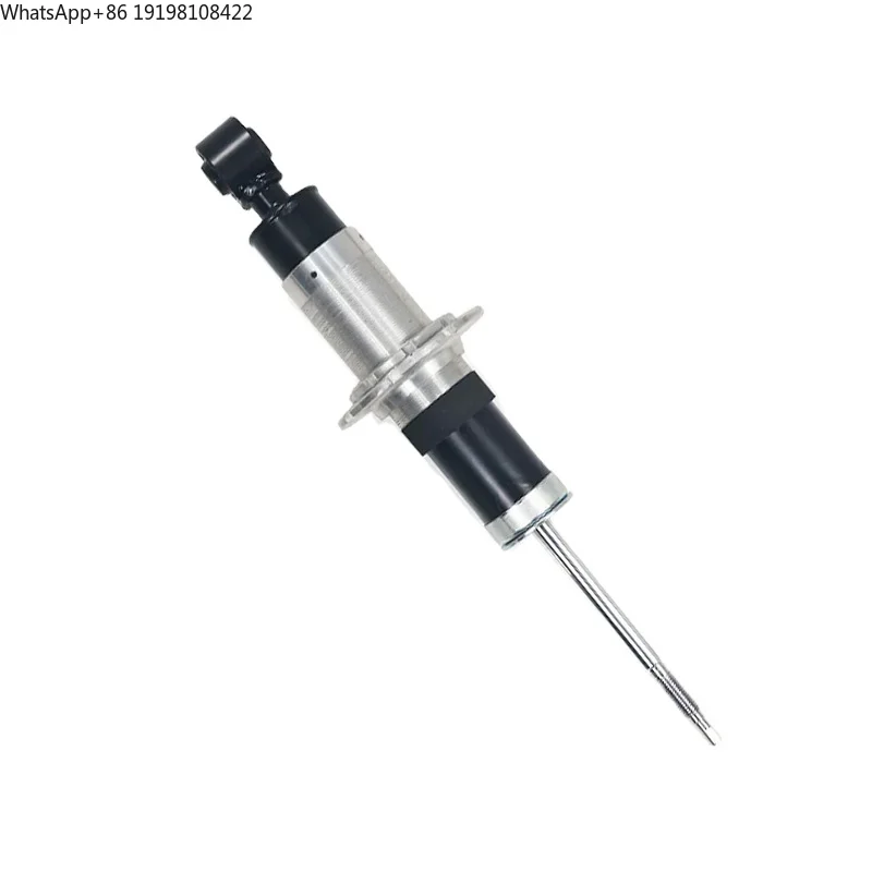 

Front Suspension Shock Absorber for Ferrari 599 GTB Fiorano GTO 2006-2011 257058