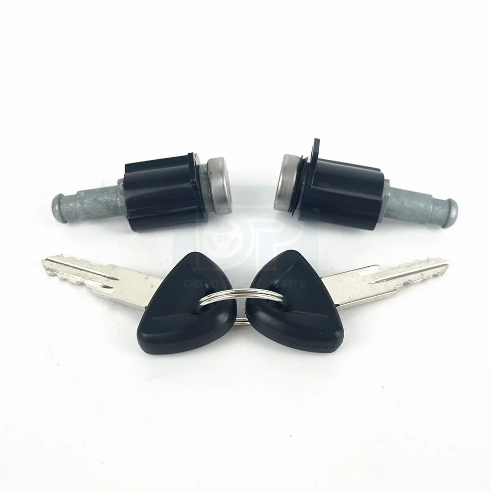 1485072-1485071-1744065-581025-um-conjunto-de-chaves-para-caminhao-com-2-cilindros-de-fechadura-para-veiculos-das-series-p-g-r-t-f
