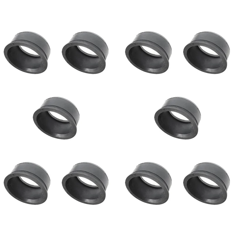 

BHTS-10X Turbo Intake Manifold Gasket Throttle Seal V758424680 For 208 308CC 3008 Citroen C4 RCZ DS5
