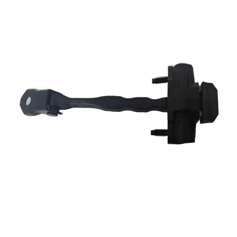 Door Stopper for BYD SONG MAX / MAX DM /MAX-EV/MAX-DMI Door Limiter Position Hinge Car Accessories 12494517-00 12494516-00