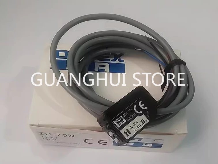 ZD-70N ZD-70P ZD-80… - image