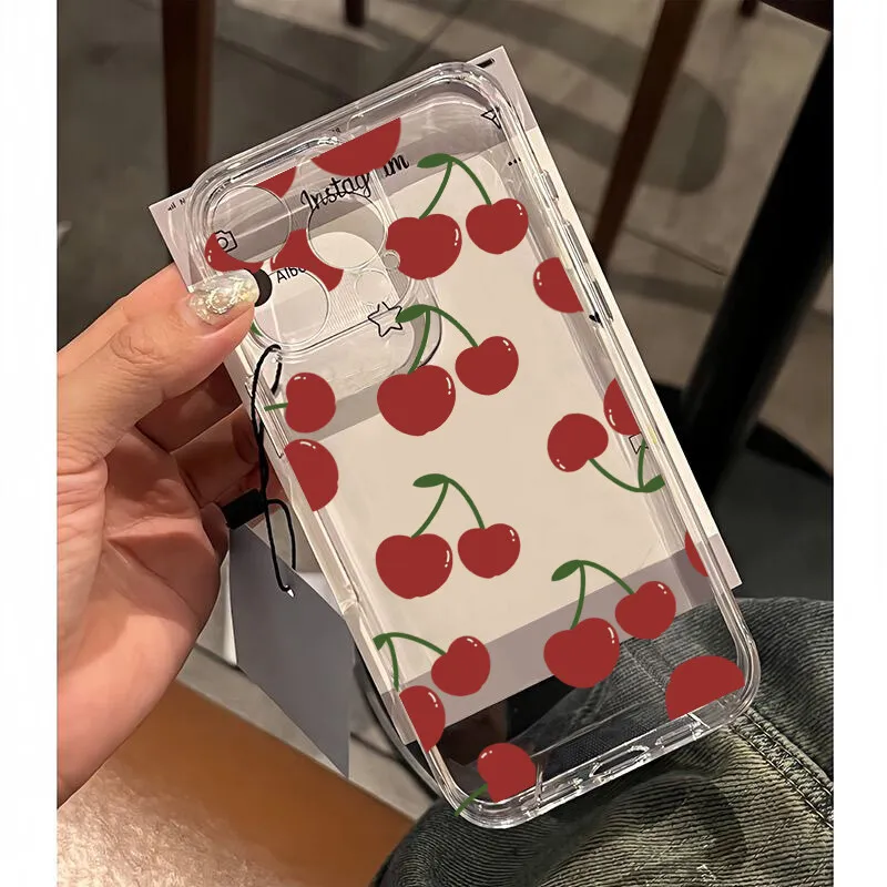 Coque de téléphone transparente à fleurs, pour MF ix ontari30 4G 5G 2023 20 ITEL S23 A70 Hot 10i 12 Play 10S 8 9 TECNO SPARK 30C 10C 10 Pro