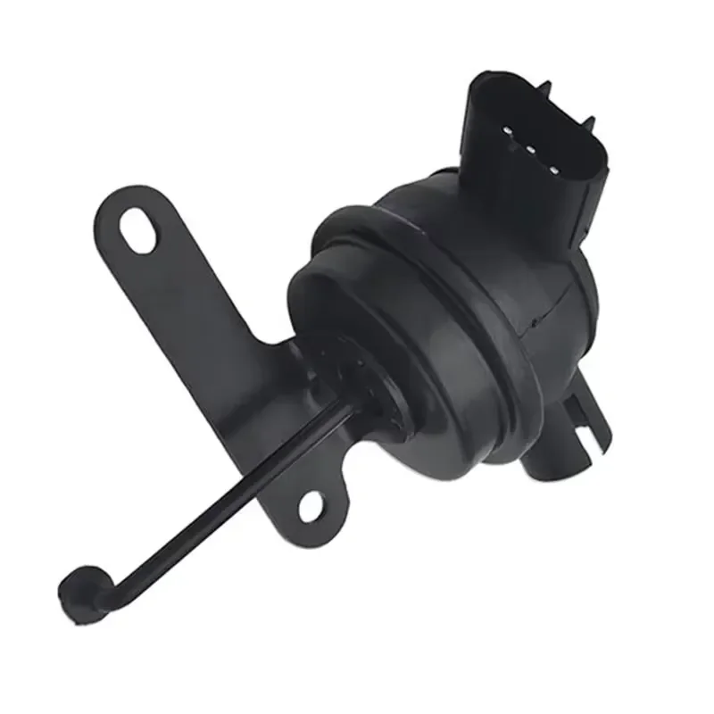 AEF2-911-100 Intake Manifold Vacuum Control Valve For Ford E-150 E-250 F-150 1997 1998 Ford Windstar 1996-1998 F65Z9S514CB