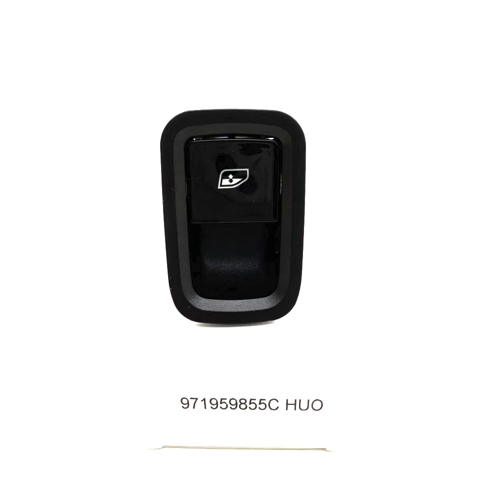 oe-971959855c-971-959-855-c-huo-interruptor-de-janela-eletrica-para-porsche-panamera-971-cayenne-911-9ya-taycan-2018-2021